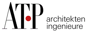 ATP Hamburg Planungs GmbH