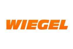 Wiegel Transport Equipment GmbH
