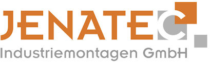 Jenatec Industriemontagen GmbH