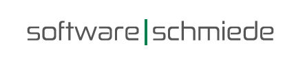 Software-Schmiede Vogler & Hauke GmbH