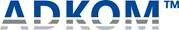 Adkom Elektronik GmbH