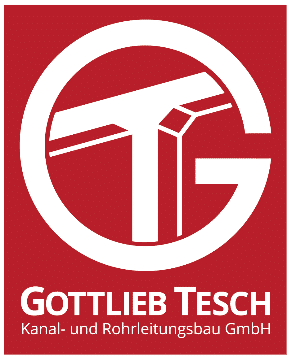 Gottlieb Tesch Kanal- und Rohrleitungsba