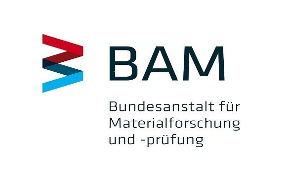 Bundesanstalt für Materialforschung und 
