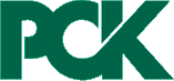 PCK Raffinerie GmbH