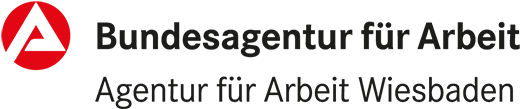 Bundesagentur für Arbeit Agentur für Arb