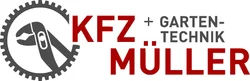 Kfz & Gartentechnik Karsten Müller Einze