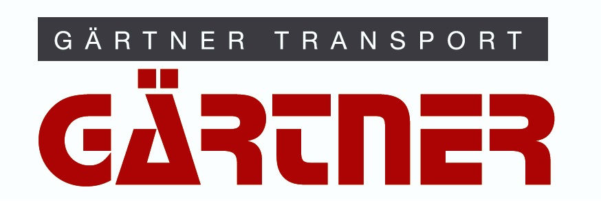 Gärtner Transport GmbH