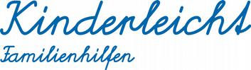 Kinderleicht - Familienhilfen UG (haftun