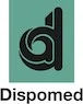 Dispomed GmbH & Co. KG