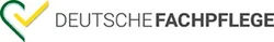 Deutschefachpflege Holding GmbH