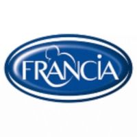 Francia Mozzarella GmbH