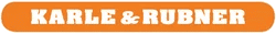 Karle & Rubner GmbH