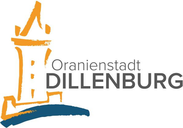 Oranienstadt Dillenburg