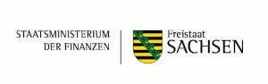 Sächsisches Staatsministerium der Finanz