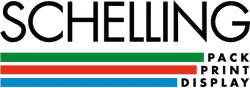 SCHELLING Vertriebs GmbH