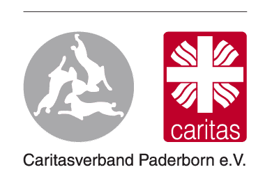 Caritasverband Paderborn e. V.
