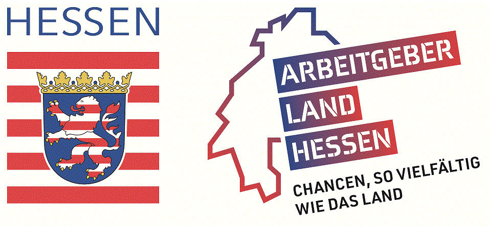 Amt für Bodenmanagement Heppenheim Haupt