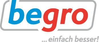 Begro R. Krug GmbH