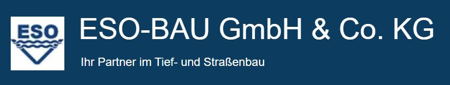 ESO-BAU GmbH & Co. KG