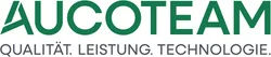 AUCOTEAM GmbH