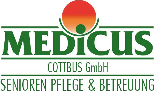 Medicus Cottbus GmbH