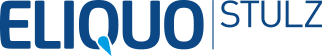 Stulz GmbH