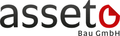 Asseto Bau GmbH