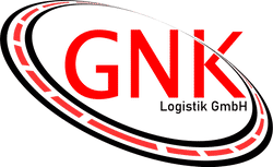 GNK Logistik GmbH