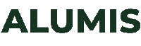 ALUMIS GmbH & Co. KG