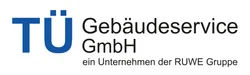 TÜ GmbH