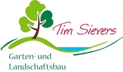 Tim Sievers Garten- und Landschaftsbau