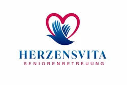 Seniorenbetreuung HerzensVita