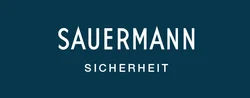 Sicherheitsdienst Sauermann GmbH