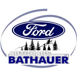 Autohaus Bathauer GmbH