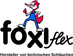 foxiflex GmbH & Co KG