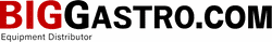 BigGastro International GmbH