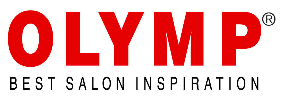 Hotel Olymp GmbH & Co. KG
