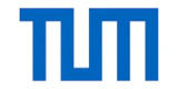 Technische Universität München Garching
