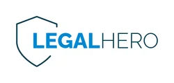 Legal Hero GmbH