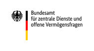Bundesamt für zentrale Dienste und offen