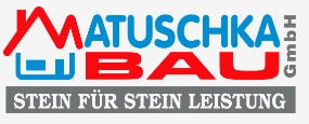 Matuschka Bau-GmbH