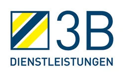 3B Nord GmbH Gebäudeservice
