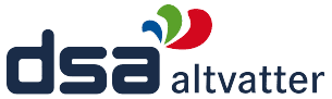 dsa-altvatter GmbH
