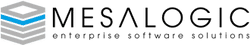 Mesalogic GmbH