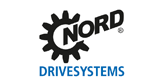 Getriebebau Nord GmbH & Co. KG