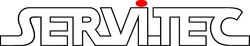 Servitec Maschinenservice GmbH