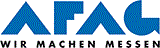 AFAG Messen und Ausstellungen