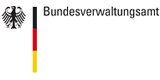 Bundesverwaltungsamt