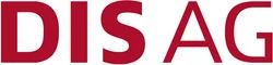 DIS AG Niederlassung Düsseldorf