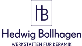 HB-Werkstätten für Keramik GmbH
